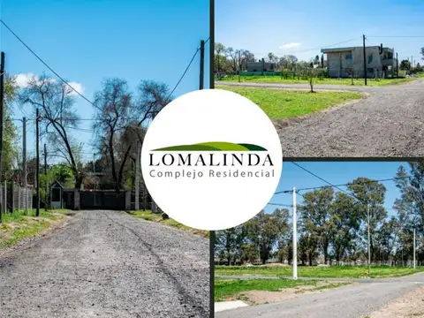 TERRENOS/FRACCIONES/LOTEOS - LOTEOS - TORTUGUITAS (J. C. PAZ), GRAN BS. AS. NOROESTE