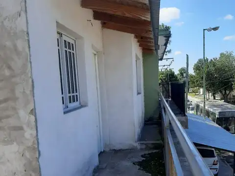 Casa en Venta en Villa Vatteone, USD 143.000