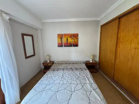 Departamento en Alquiler A Estrenar