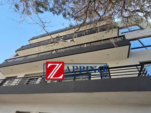 AV VELEZ SARSFIELD 900, Piso PB