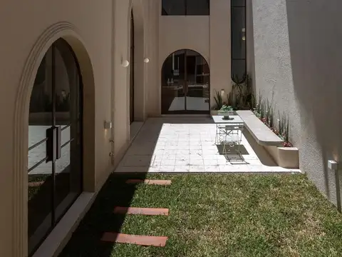 Casa en venta de 4 dormitorios Abasto