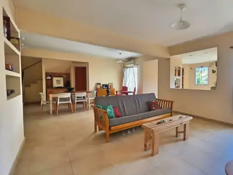 Casa en Venta 14 años