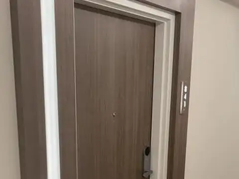 Departamento en Alquiler en Miami, USD 1