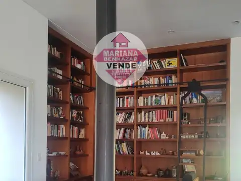 Ruta 9, km 137 Alsina Baradero 100