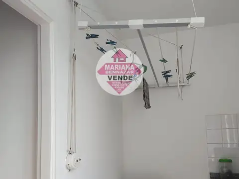 Ruta 9, km 137 Alsina Baradero 100