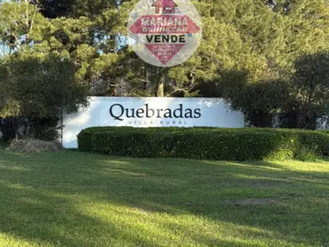 Ruta 9, km 137 Alsina Baradero 100