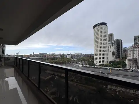 Departamento en Venta en Recoleta, USD 950.000