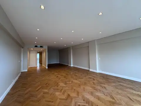 Cerrito 1540 , Piso 9