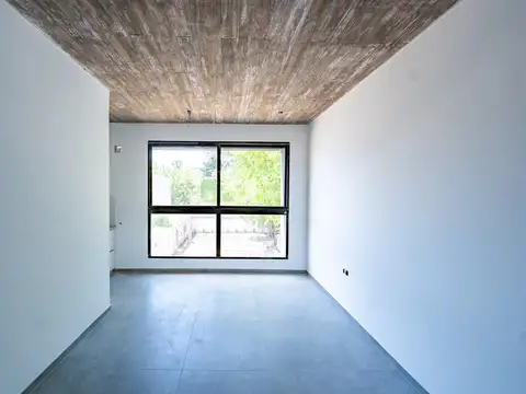 Local en Alquiler A Estrenar