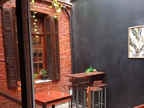 Victor martinez al 300