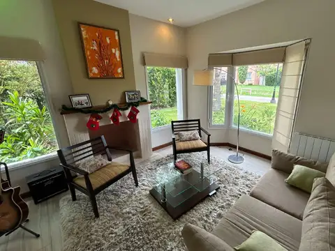 Casa en Venta de 6 dormitorios