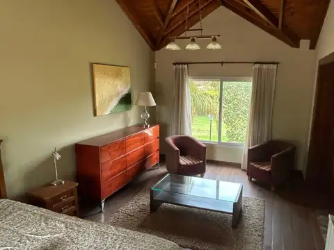 Casa en Venta 19 años