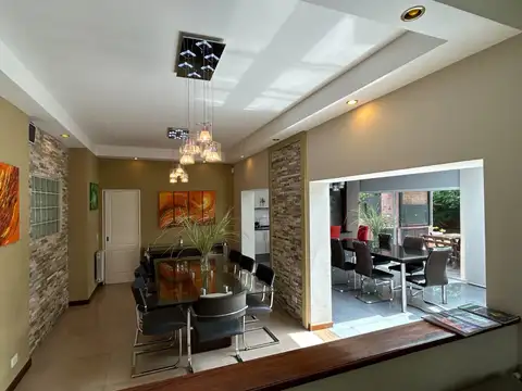 Casa en Venta en Estancias Del Pilar, USD 423.000