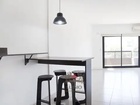 Oficina en Venta en Recoleta, USD 106.000