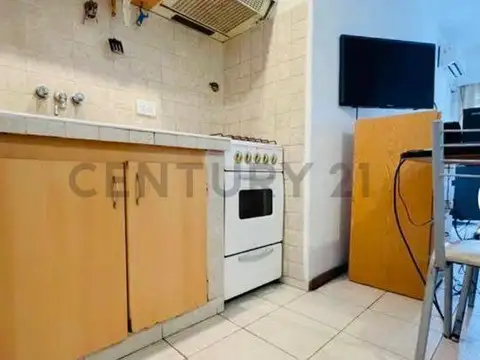 Departamento en Venta 2025 años