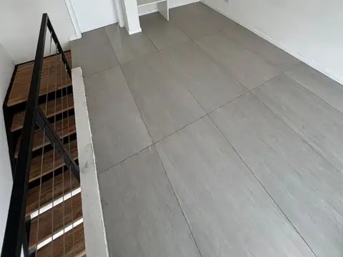 Departamento en Alquiler en Mar Del Plata, $ 750.000