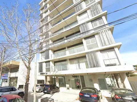 Cochera en venta - 10Mts2 - Ituzaingó