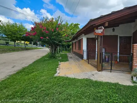 Casa en Venta en Casa Grande, USD 99.990