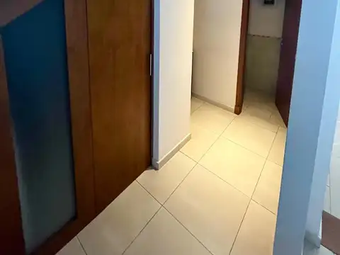 Casa en Venta 14 años