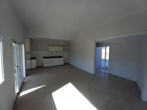 Casa en Alquiler en Belgrano, $ 1.000.000