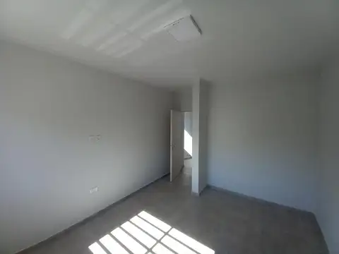 Casa en Alquiler al Noreste