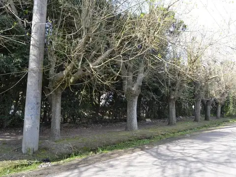 Casa en Venta en City Bell, USD 218.000