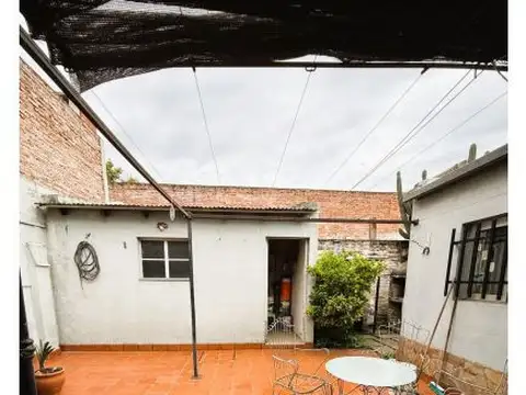Casa en Venta en Rosario, USD 159.000