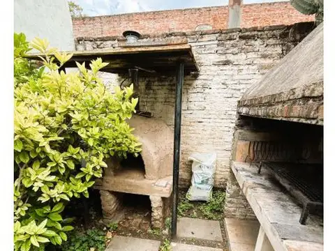 Casa en Venta 79 años