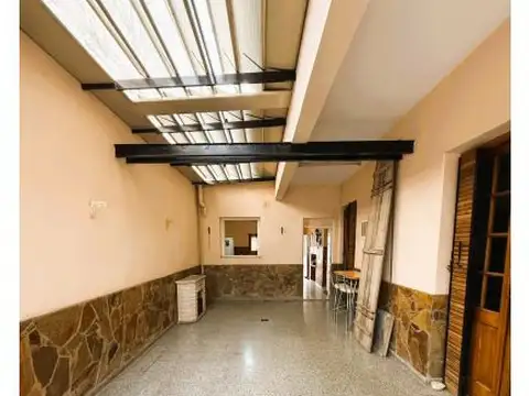 Corvalán 617 , Piso 0