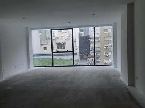 Oficina en Alquiler en Centro, USD 1.530