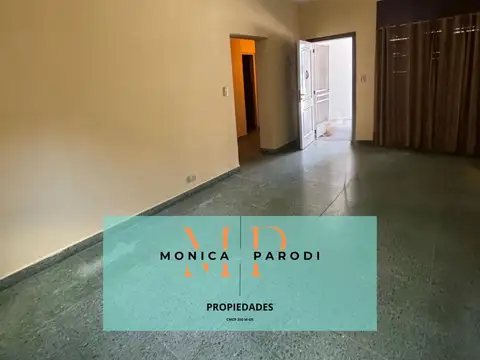 Casa en Venta en Santos Lugares, USD 95.000