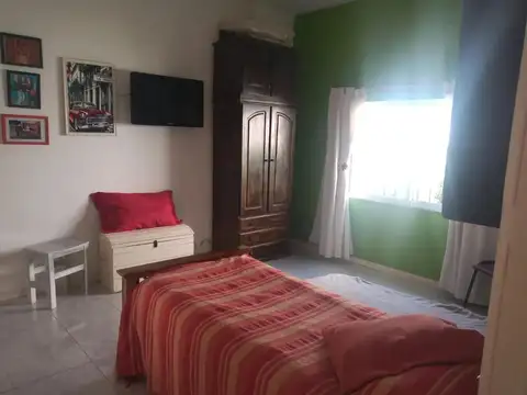 Casa en Venta 45 años