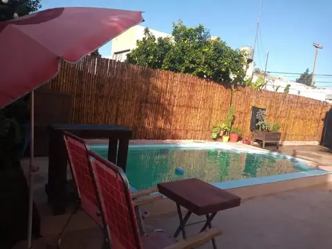 Casa en Venta en Chivilcoy, USD 150.000