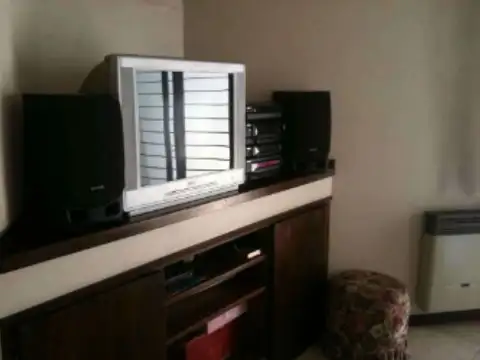 Casa en Venta en Villa Belgrano, USD 300.000