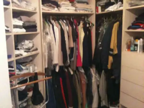 Villa Belgrano- Laplace 5200