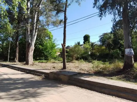 Terreno en Venta en San Jose Del Rincon, USD 75.000