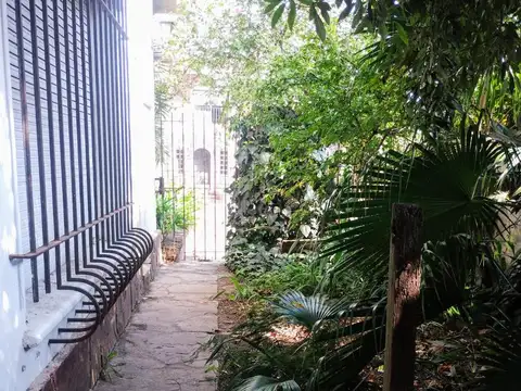 Casa en Venta en Vicente Lopez, USD 310.000