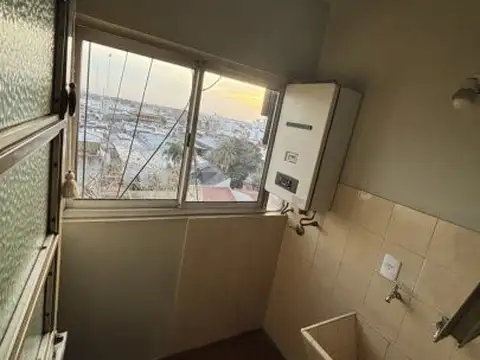 Mitre esquina Guemes , Piso No definido