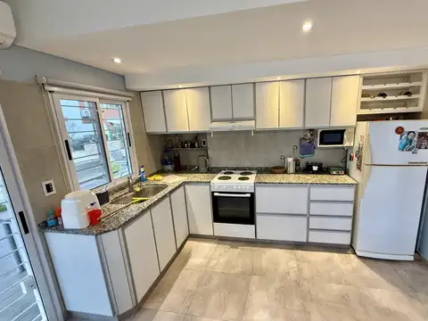 Casa en Venta al Oeste