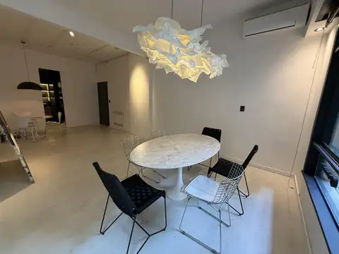 Oficina en Alquiler en Barrio Norte, $ 900.000