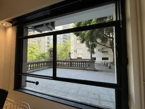 Copernico al 2300 (Gelly y Obes y Galileo)