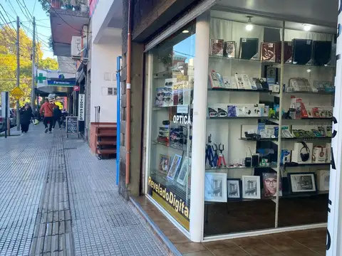 Departamento en Venta 32 años