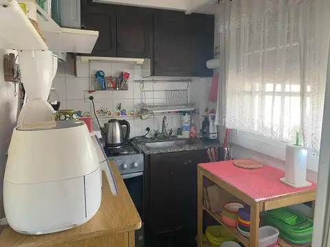 Departamento en Venta al Oeste