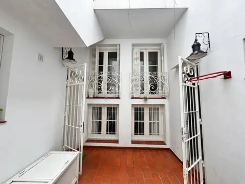 Casa en Venta en Centro, USD 148.000