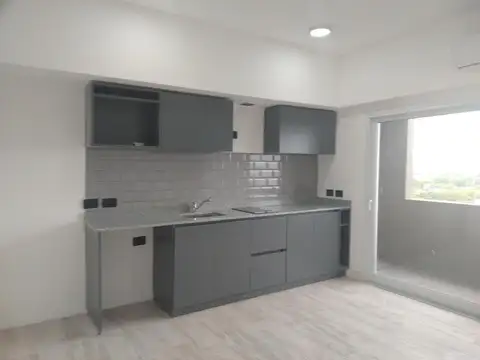 Departamento en Alquiler en Temperley, $ 650.000