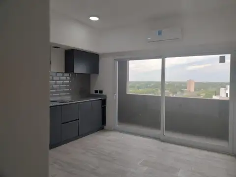 Departamento en Alquiler Apto profesional