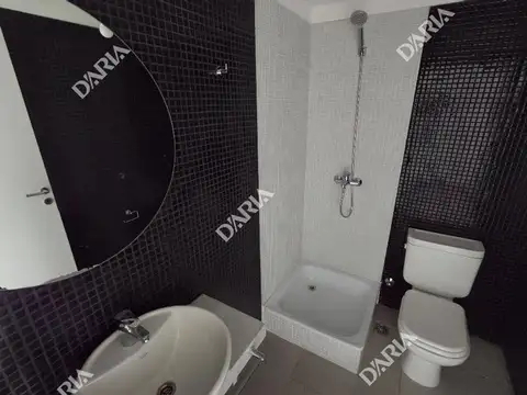 Oficina en Venta en Olivos Vias/Rio, USD 410.000