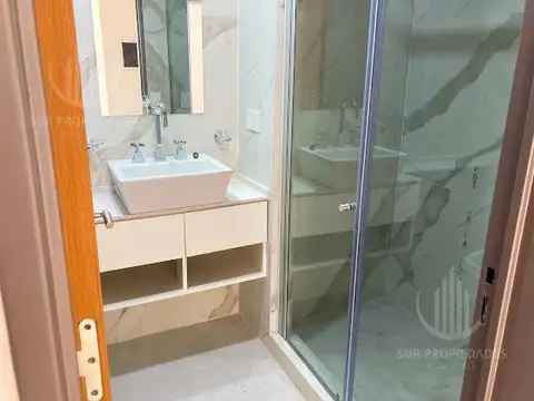 Departamento en Alquiler en Canning, $ 1.200.000