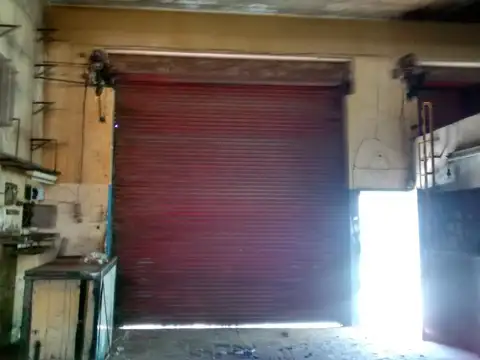 Galpon en Venta en Billinghurst, USD 170.000