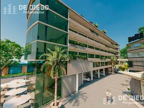 Local en Alquiler en Tigre Centro, USD 6.000